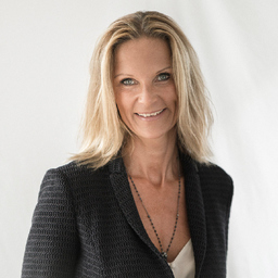 Karin Mautone