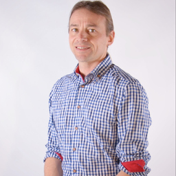 Thomas Schilder