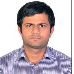 Nitin Katalawar