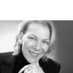 Annette Herges-Seifert