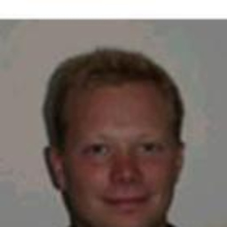 Andreas Wurm