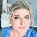 Mag. Sabine Schadler
