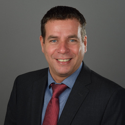 Matthias Hüttenberger
