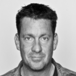 Dirk Schaper