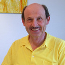 Dr. Albert Ulrich Lerner