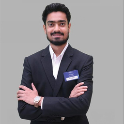 Karan Thakur