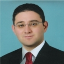Emrah Güleç
