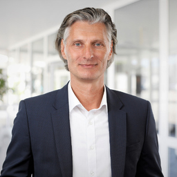 Christian Röske