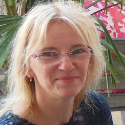 Hanna Becher