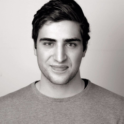 Domenico Ebner