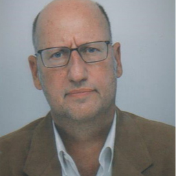 rainer schoenlau
