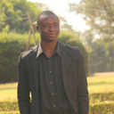 sidney omenya