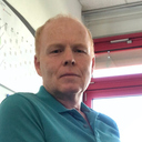 Helmut Meister