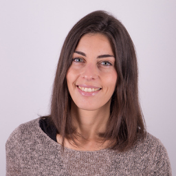 Estrella Moreira