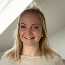 Nadin Katzenmeyer