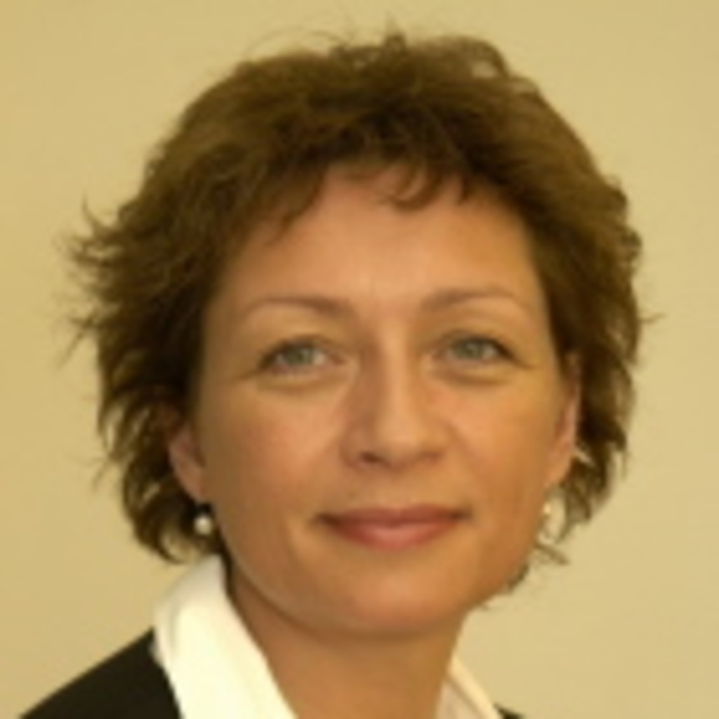 Dagmar Kusche Inhaberin dagmar kusche beratung film + fernsehen XING