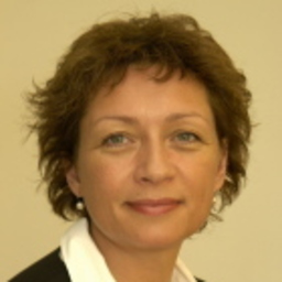 Dagmar Kusche
