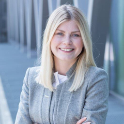 Sophie Schüller