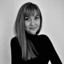 Paulina Kurszewska