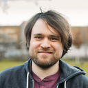Christopher Günther