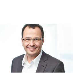 Frank Wiese