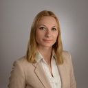 Sarah Malorny
