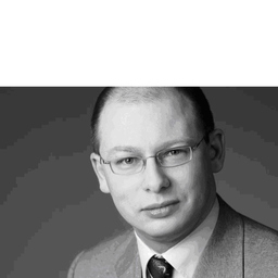 Andrey Volodko