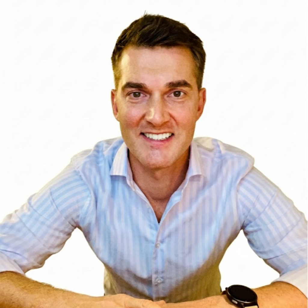 Philip Rulf Philipp Ruf - Director HR Systems & Insights, Managing Director Germany ...