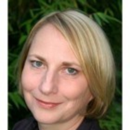 Cordula Meyer-Erben's profile picture