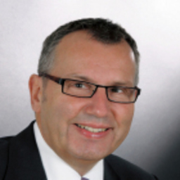 Klaus Krommer