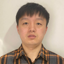 Adam Yang