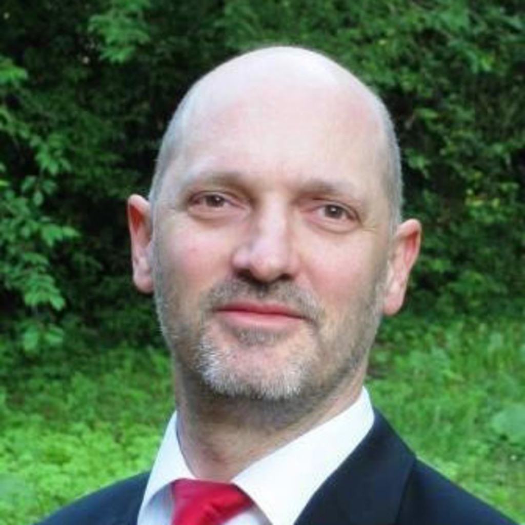 Robert Stiehler Business Intelligence & Data Analytics Finanz