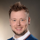 Steffen Böer