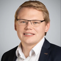 Julian Ruschenbusch