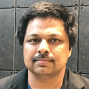 Sreenivas Kunapuli