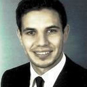 Mehdi Elouafi