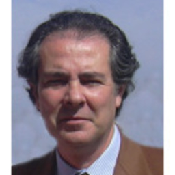 Eduard San Andres Rodriguez