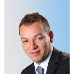 Dr. Norbert Földi