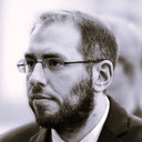 Dennis Awamleh