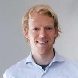 Fredrik Geers