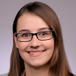 Nicole Burchartz