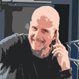 Horst Servatius