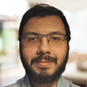 Doruk Orbay