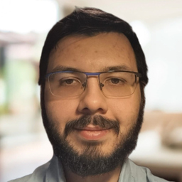 Doruk Orbay