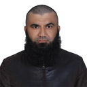 Munir Khan