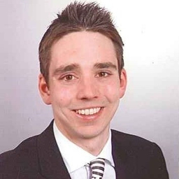 Niko Schulte-Bernd