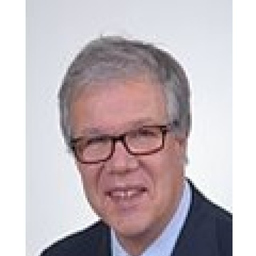 Lutz Hannen