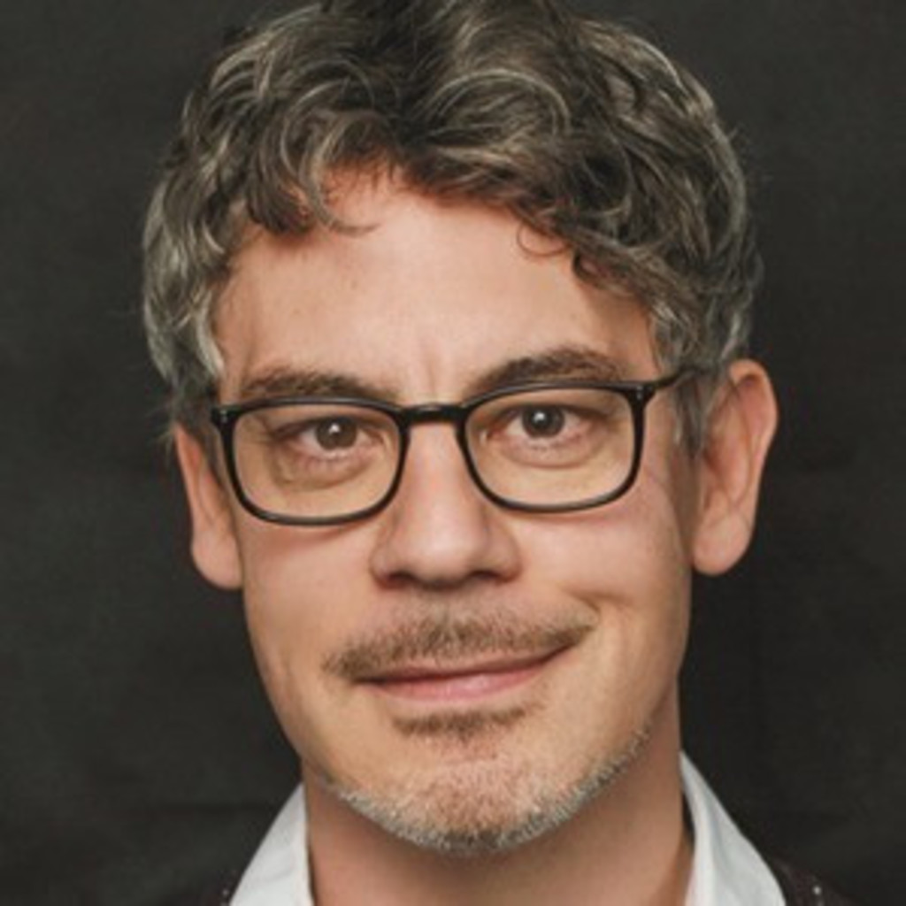 Habermann aus Berlin in der Personensuche von Das Telefonbuch