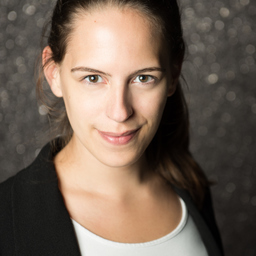 Katrin Martens