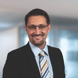 Ivan Pavlovic